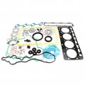 Pangolin V3300 Engine Gasket Kit Direct Injection T200 For Kubota Bobcat Skid Steer Loader Aftermarket Parts