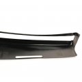 G-plus Dashboard Neutral Dash Cover Compatible With 1981-1987 Chevy Gmc Full Size Pickup 1981-1991 Suv Beige