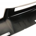 G-plus Dashboard Neutral Dash Cover Compatible With 1981-1987 Chevy Gmc Full Size Pickup 1981-1991 Suv Beige