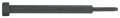 Otc Tools 7223 Glow Plug Bore Reamer 