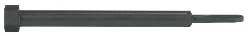 Otc Tools 7223 Glow Plug Bore Reamer