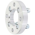 Aintier 4pcs 4 Lug 1 Wheel Spacers Adapters 4x4 5 To 400 12x1 74 1 Compatible With 1992-1996 For Prelude 1995-1999 Accen