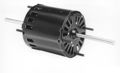 Hvac Motor 1 30 Hp000 Rpm 115v 3 