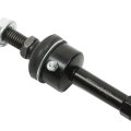 Front Stabilizer Bar End Links Suspension Kit Replacement For F150 2005-2008 Mark Lt 2006-2008 K80337