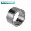 Uxcell 51mm Id 62mm Od Universal Exhaust Muffler Pipe Gasket Motorcycle Gaskets Graphite Seal Ring Repair Replacement For Dirt