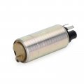 Topteng Motorcycle Fuel Pump With Filter Fits For Yamaha Yzf R125 2014-2018 Ballabio 2003-2005 R125a Abs 2015-2018 Mt125 Mt-125