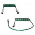 Tectran Abs Duty Powercoil 