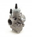 Carburetor For Arctic Cat Snowmobile Pantera 440 Ftc0048
