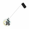 Manioiity 7861-92-6810 Fuel Tank Sensor 7861-92-5810 Compatible With Komatsu Excavator Pc220lc-8m0 Pc300-8m0 Pc200-8m0