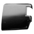 1987-1989 For Gmc R3500 Rear Quarter Panel Left Side 