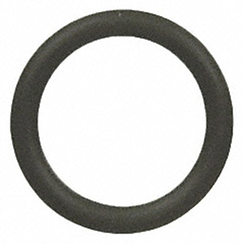 Fel-pro 411 O-ring