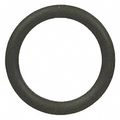 Fel-pro 411 O-ring 