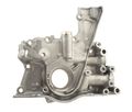 Opt-070 Engine Oil Pump 