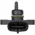 Ocpty Map Manifold Absolute Pressure Sensor Compatible For Hyundai Genesis Kia 3930084400 393002g000 9490930502 9490930501