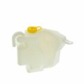 Coolant Reservoir For Nissan Maxima 2009 2010 2011 2012 2013 2014 Sedan Replacement Ni3014106 21710ja000 21710zn50a Black 