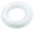 Marine Metal Silicone Air Line Tubing 6-feet 