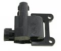 Ignition Coil Driver Side Mechanics Choice For 1998 Toyota T100 With S 90919-02220 2 7l L4 