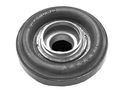 Dea A6005 Drive Shaft Center Support 