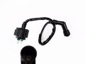 Ignition Coil Fits Honda 450 450es 450s Trx450es Trx450s 4x4 1998 1999 2000 2001 