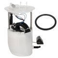 Fits For Fuel Pump Electric Replacement Module Assembly Mitsubishi Endeavor 2006-2008 V6 3 8l From 09 2005 2010-2011