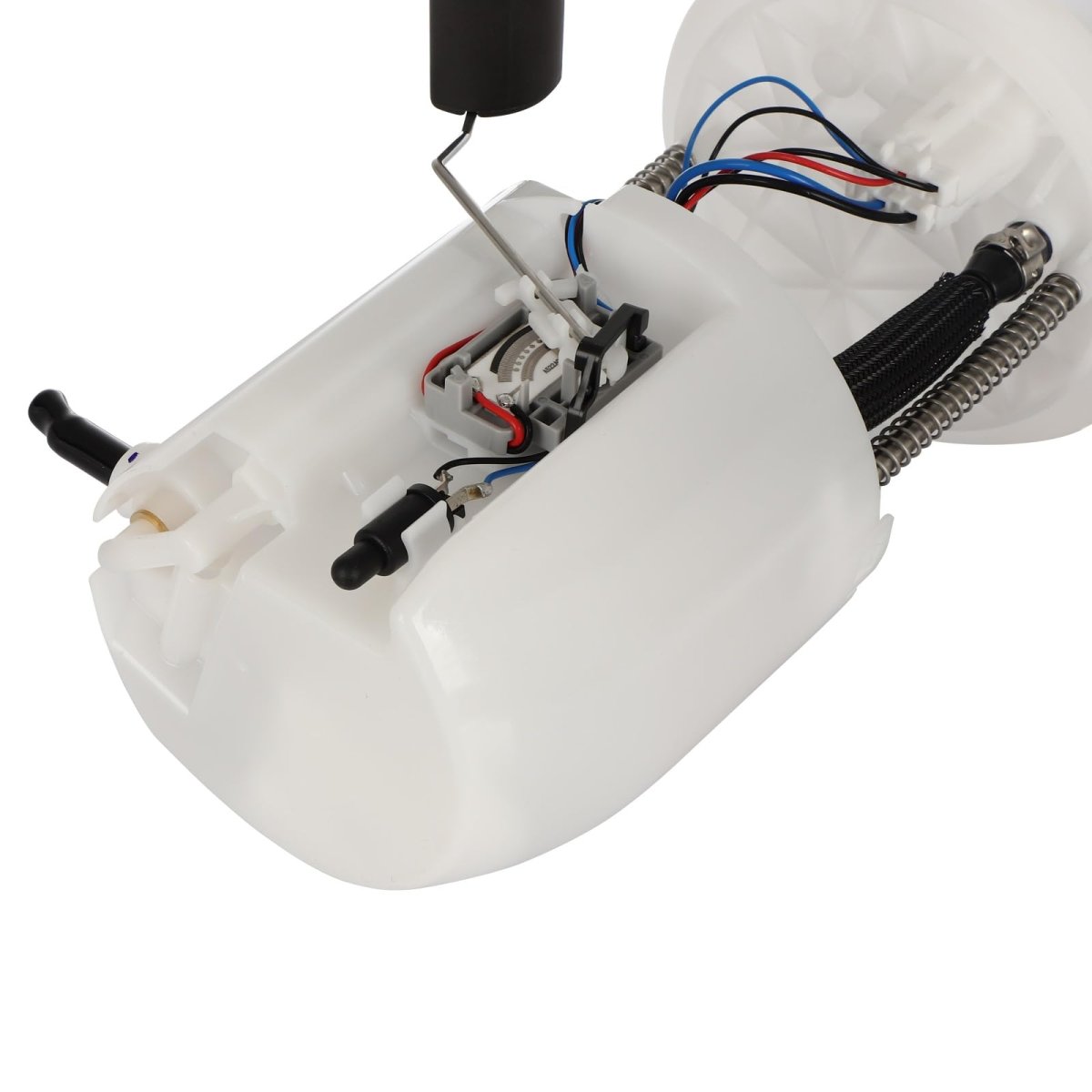 Fits For Fuel Pump Electric Replacement Module Assembly Mitsubishi Endeavor 2006-2008 V6 3 8l From 09 2005 2010-2011