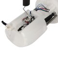 Fits For Fuel Pump Electric Replacement Module Assembly Mitsubishi Endeavor 2006-2008 V6 3 8l From 09 2005 2010-2011