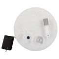 Fits For Fuel Pump Electric Replacement Module Assembly Mitsubishi Endeavor 2006-2008 V6 3 8l From 09 2005 2010-2011