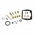 Carburetor Rebuild Kit For Honda Ct70 Ct90 Trail Atc90 St90 Trailsport 90 Carb Repair Gasket Jets Needle