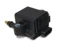 The Rop Shop Ignition Coil For Mercury 19308a0ch 1930840dh 19308a0dh 1930341zh 1930841ah