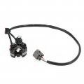 Topteng Stator Generator Coil Ignition 21003-0035 21003-0075 For Kawasaki Kx450d6f 2006 Kx450f Kx450d7f 2007 Kx450d8f 2008