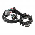 Topteng Stator Generator Coil Ignition 21003-0035 21003-0075 For Kawasaki Kx450d6f 2006 Kx450f Kx450d7f 2007 Kx450d8f 2008