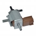 Vacuum Control Valve Solenoid K5t46573 K5t46591 Compatible With Nissan Altima Sentra 2 5l 2003-2006