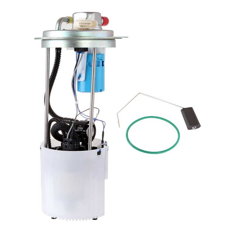 E3689m Fuel Pump Module Assembly Electric For 2004-2007 Hummer H2 6l