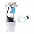 E3689m Fuel Pump Module Assembly Electric For 2004-2007 Hummer H2 6l