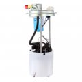 Aintier E3689m Fuel Pump Module Assembly Electric Compatible With 2004-2007 For Hummer H2 6l