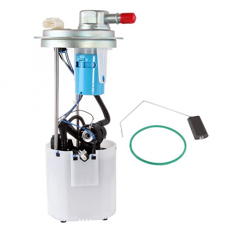 E3689m Fuel Pump Module Assembly Electric For 2004-2007 Hummer H2 6l