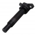 Ocpty Ignition Coil Coils Pack Fits Set Of 4 Uf499 C1543 5586 For Kia Rio5 6l 2006-21 Rio 1 2006-2011 Hyundai For Accent 1