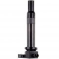 Ocpty Ignition Coil Coils Pack Fits Set Of 4 Uf499 C1543 5586 For Kia Rio5 6l 2006-21 Rio 1 2006-2011 Hyundai For Accent 1
