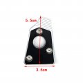 Kickstand Extension Pad Pedal Assistant Tool For Honda Goldwing 1800 Gl1800 2018