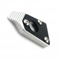 Kickstand Extension Pad Pedal Assistant Tool For Honda Goldwing 1800 Gl1800 2018
