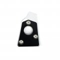 Kickstand Extension Pad Pedal Assistant Tool For Honda Goldwing 1800 Gl1800 2018