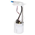 Fuel Pump Module Assembly Fit For 2009-2010 Dodge Ram 1500 V6 3 7l Replaces E7252m