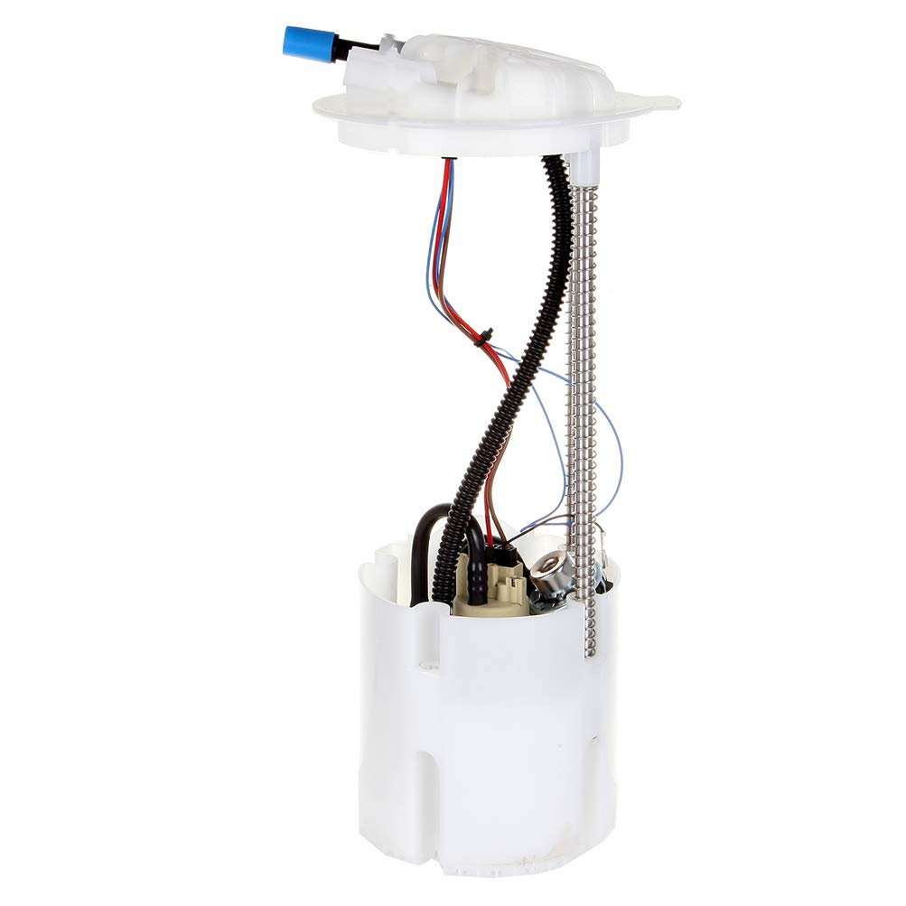 Fuel Pump Module Assembly Fit For 2009-2010 Dodge Ram 1500 V6 3 7l Replaces E7252m