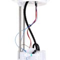 Fuel Pump Module Assembly Fit For 2009-2010 Dodge Ram 1500 V6 3 7l Replaces E7252m