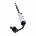Solarhome 4x New Fuel Injection 4w-7015 Or3419 For Caterpillar Excavator E180 Engine 3204