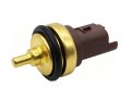 Engine Coolant Temperature Sensor For Mini Cooper 2007 2010 Replaces 136 7535068 96566364 1338f3 
