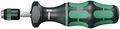 7441 1 2-3 0 Nm Torque Screwdriver 