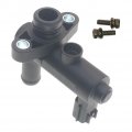 Yct Evap Evaporative Emissions Vapor Canister Vent Valve Solenoid 911-502 14935-5m000 Fits Infiniti I35 Qx4 Nissan Altiam 