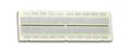 Velleman Sd12n 840 Hole High-q Breadboard 