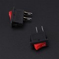 Flyback Transformer High Voltage Generator 2 Sets 15kv Inverter Arc Igniter Coil Module Disassembled Parts 